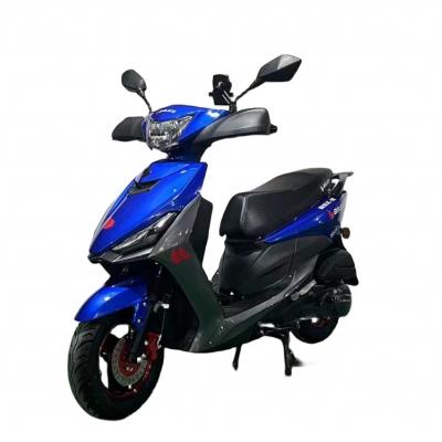 HH-TBMT02Adult scooter scooter scooter scooter scooter scooter scooter scooter scooter scooter