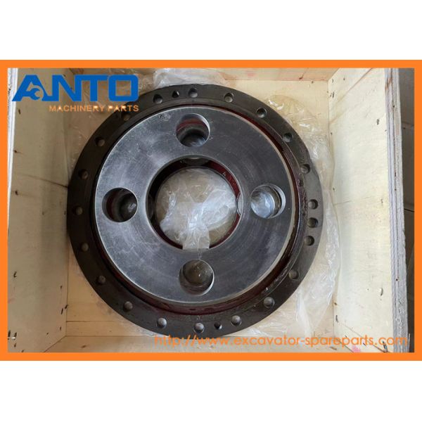 522-4384 5224384 Pièces détachées de carrières