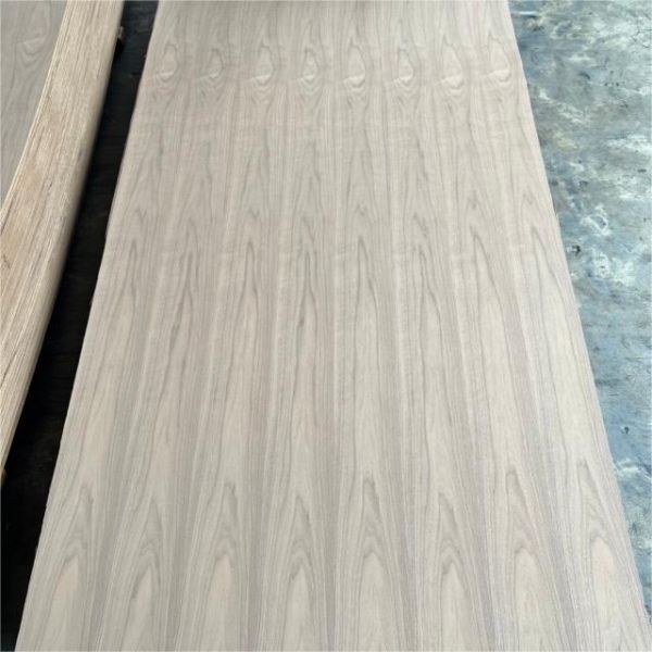 Фабричная цена Черный ореховый фанера Кабинет гардероб деревянные двери Стенная панель Декоративная панель