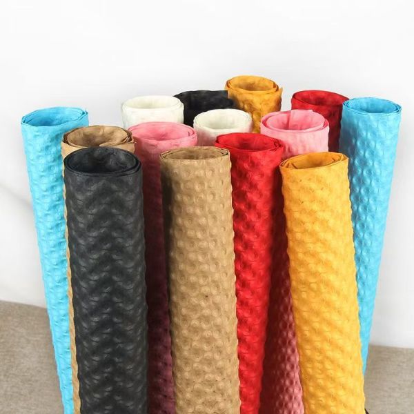 50m Bubble Paper Roll 70GSM - 90GSM Kraft Roll 103cm