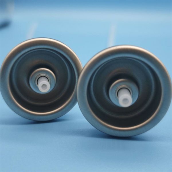 Versatile Facial Misting Moisturizing Spray Valve For Skincare Enhancement Gentle And Even Distribution