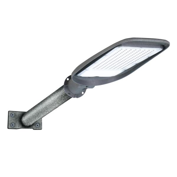 C.A. modular exterior de alumínio 120w 150w 500w das luzes de rua SMD do diodo emissor de luz IP65 Smart