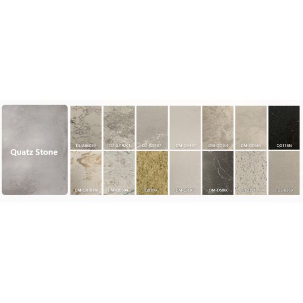 Прочный европейский роскошный дизайн современный стиль шкаф кухня с аксессуарами RICE BOX