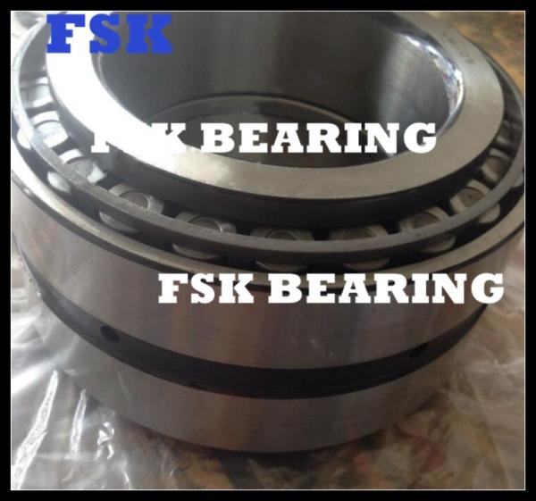 190KBE030  190KBE030+L Double Taper Roller Bearing 190mm X 290mm X 94mm