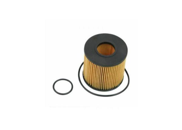 Filtro de óleo (lubrificação) 0415231090