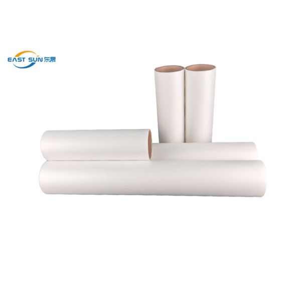 Листы фильма переноса крена DTF ЛЮБИМЦА фильма печатания печати ткани DTF