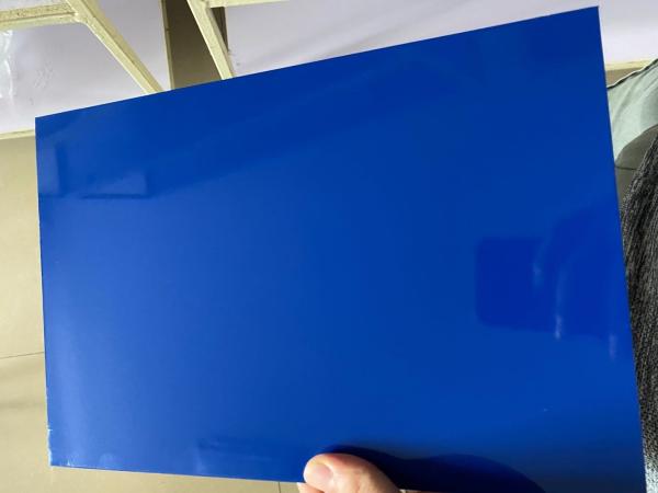 広範囲にわたるサイズで利用できます.
