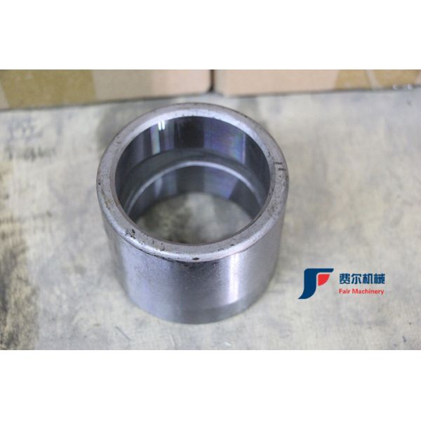 OEM Available VOLVO Loader Parts LW300KN Shaft Sleeve 252600351 300K.8-3