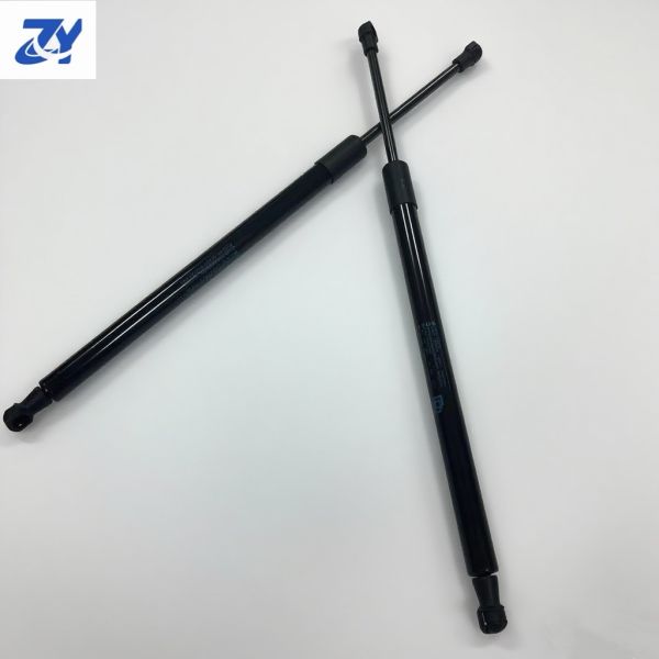For Rolls-Royce Ghost Hood Gas Pressurized Gas Spring 51237306440 Original Equipment Manufacturer