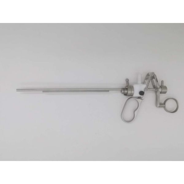 Урология Хирургия Инструменты Резектоскоп Рабочий элемент с OEM приемлемый