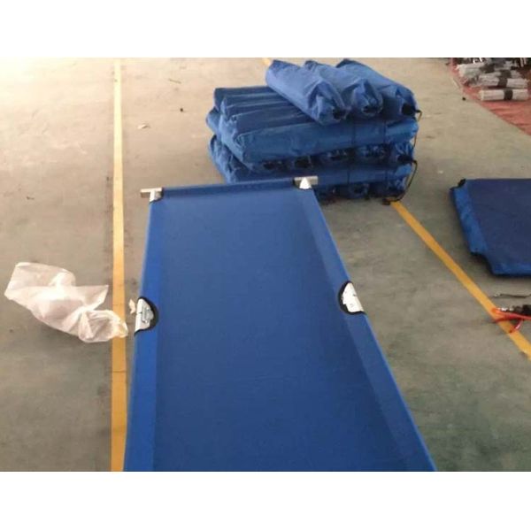 Регулируемое располагаясь лагерем легкое спального мешка влагонепроницаемое для того чтобы принять для задворк/пляжа