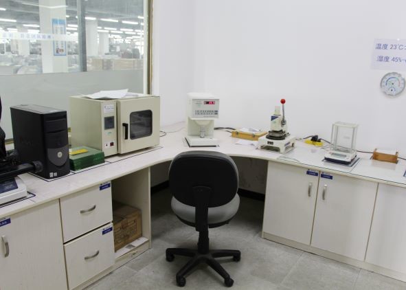 Ярлыки собственной личности стикера напечатанные косметикой слипчивые делают нестандартную конструкцию водостойким красоты