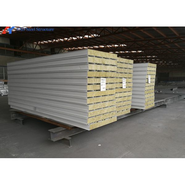 1000-Bird Broiler Chicken Cage - Steel Poultry Transport Coop