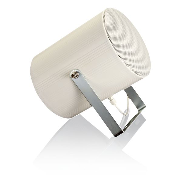 SM-0620W,Pendant Speaker