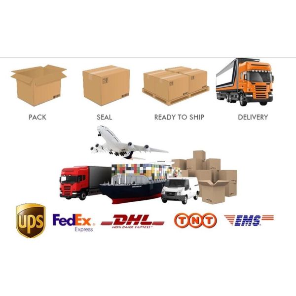 мешок Drawstring путешествуя сумки PE сумки Drawstring плеча LDPE одного нагрузки 8kgs пластиковый белый прозрачный изготовленный на заказ