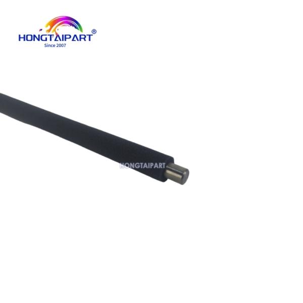 PCR Cleaning Roller for Konica Minolta Bizhub C308 C368 C287 C226