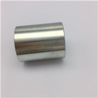 Eaton Standard crimping fittings Hydraulic Hose Ferrule 00210