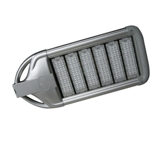 250w 200w 150w Led Street Light Outdoor Waterproof commercial LED Street Light IP65 140lm/W