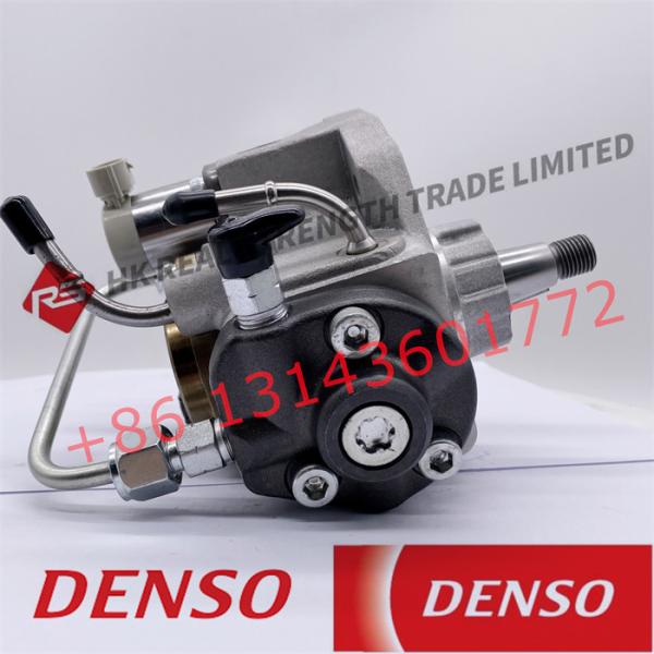 Diesel Injector Common Rail Fuel Pump 2940002340 294000-2340 1460A096 for Misubishi 4M41