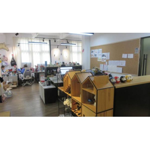 Ресторан Гостиница Дом Сакура Посуда Посуда Посуда Круглое блюдо Керамическая посуда Посуда из 6