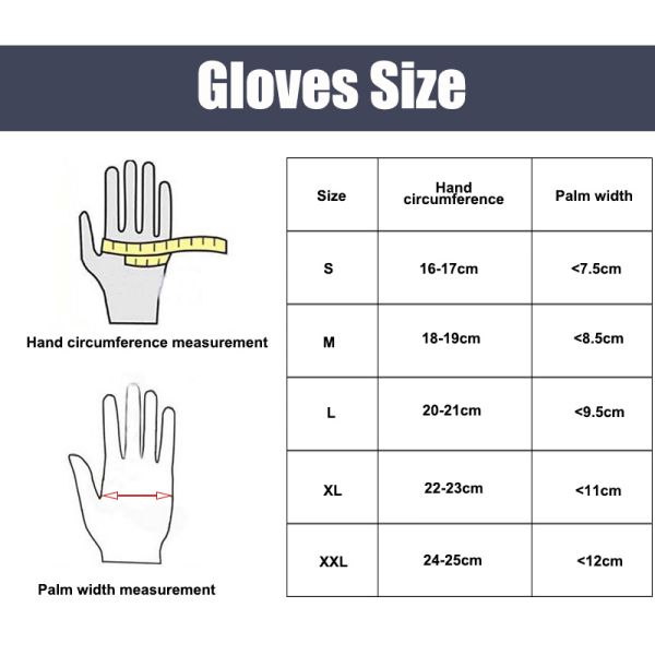 XL Outdoor Motorcycle Riding Cafe Racer Leather Gloves for Vintage Bike Enthusiasts