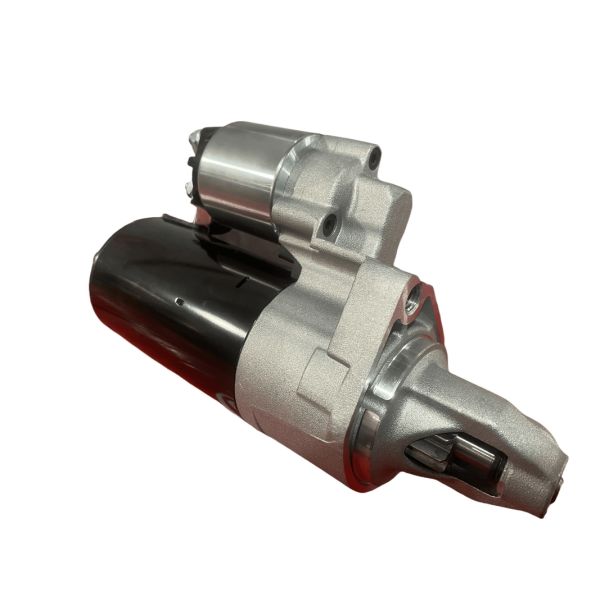 OEM 0051516501 Car Starter Motor 12V 1.4KW 10T For Mercedes Benz S320 S350