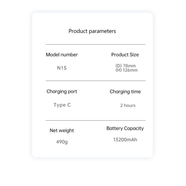 Appareil électrique à moteur sur le pouce Bouteille de bébé chauffeur PVC gratuit chauffage lait maternel sur le pouce