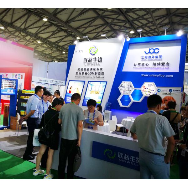 Juguetes para mascotas para juegos en interiores Juguetes de perro de color corduroy Forma de animal Plush Squeaky Chew Bite Resistente a los suministros