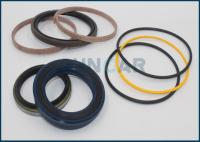 CA4157472 415-7472 jogo de 4157472 selos do óleo do CR do C-A-T E308D E308D de Kit Fits do reparo do selo do cilindro