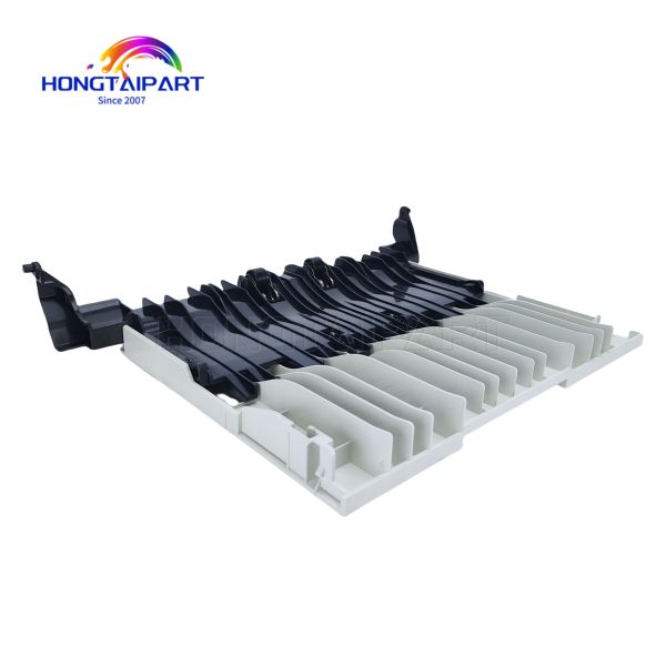 RC4-5830 Задние двери для H P LaserJet 600 M604 M605 M606 Задние двери