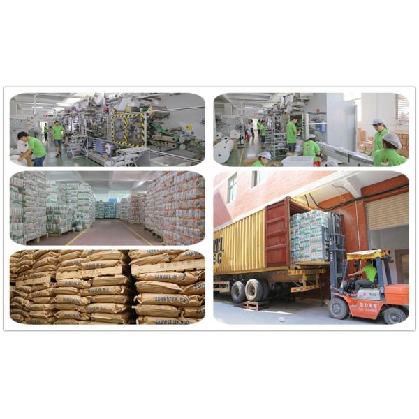 Возрастная группа Малыши Домашнее хозяйство Органическая влажная чистка Чистая вода на основе хлопчатника Покрытие крышки Полотенца для новорожденных