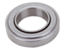 Hydraulic Clutch Release Bearing , Daihatsu / Toyota Thrust Release Bearing