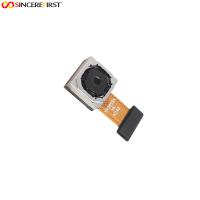 OV13855 FPC Modulo de cámara 13mp Modulo de cámara certificado REACH