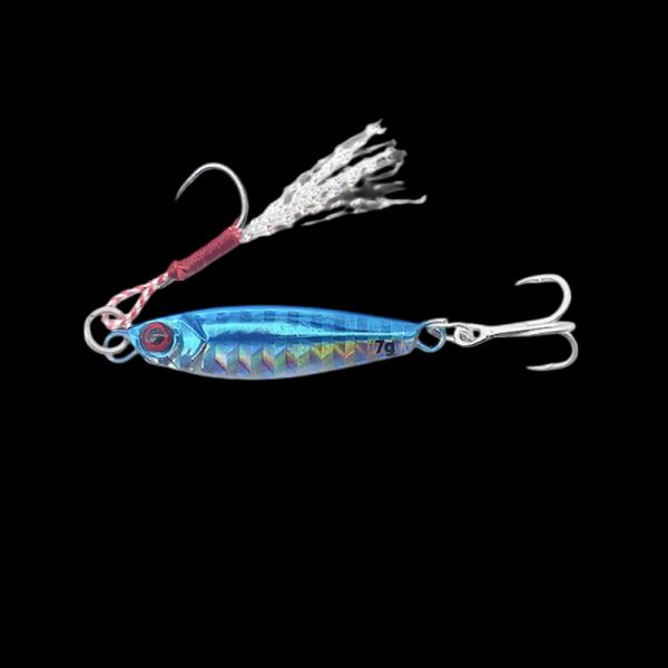 Semi-automatic Centrifugal Machine for Casting Process Fishing Lures Lead Alloys Precision