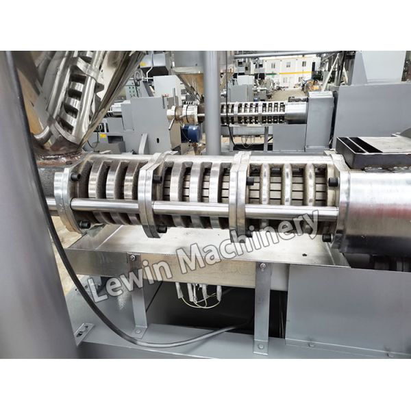 Промышленное пищевое масло отжимая машины товарного нефтепродукта делая машину для солнцецвета