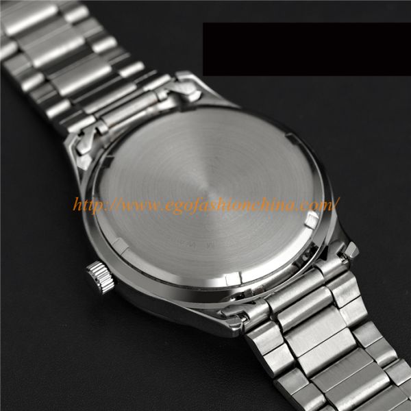 013A Fashion CHENXI Watch Branding Watch Top Quality Watches Stainless Steel Watch Quartz