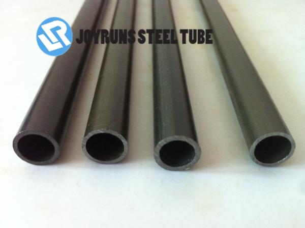 ASTM A179 ASME SA179 32*3mm Seamless Heat Exchanger Tube