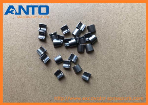 Valve Collect Set (26PCS) Cummins Diesel Engine Parts For Hyundai R210LC-7 R250LC-7   3900250