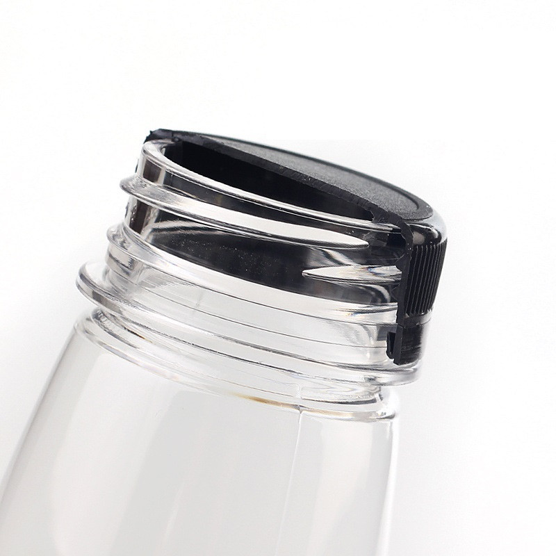 кофе brew 320ml 350ml напиток холодного пластиковый разливает бутылки по бутылкам сока ЛЮБИМЦА