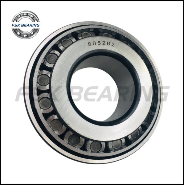 FSKG Brand L865547/LM865512 Tapered Roller Bearing Single Row 381*479.42*49.21 mm High Precision