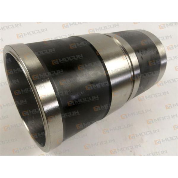 3948095 Engine Cylinder Liner For Cummins 6CT 3907792 3919937 3923361