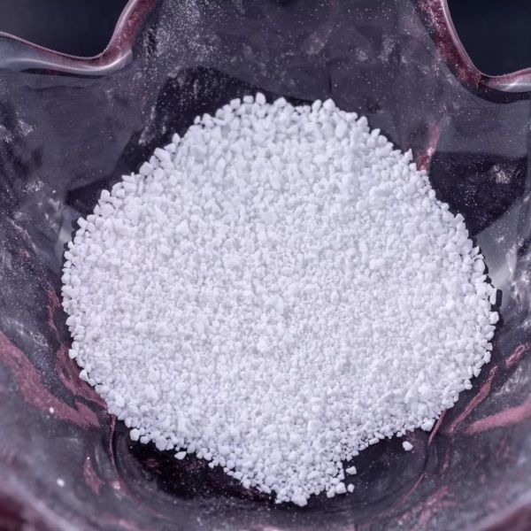 1000tons/Month Sorbitol Manufacturing Plant Sweetener Powder with Halal Certificate