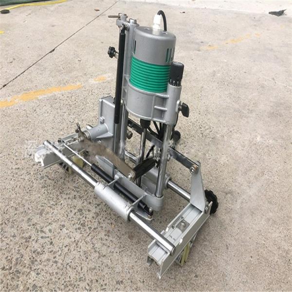 1256 Woodworking CNC Mortise And Tenon Machine 1.1kw 220v