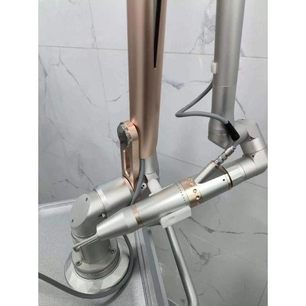 Fractional Co2 Laser Beauty Machine 40W For Beauty Salon And Home