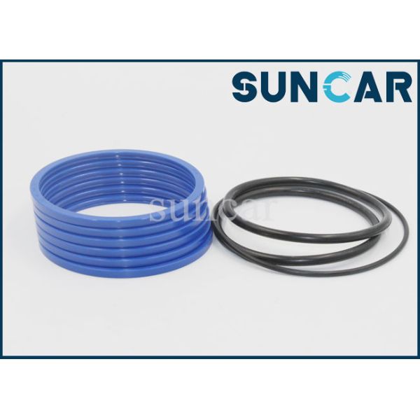 Набор 703-09-00120 уплотнения экскаватора шарнирного соединения PC200-6 PC200SC