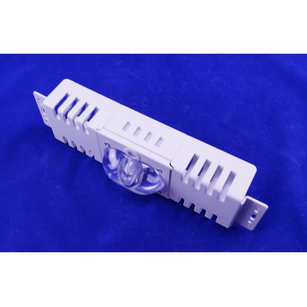 COB Led Light Lens Led Street Light Retrofit Kits for Street Lamp / Tunnel Light