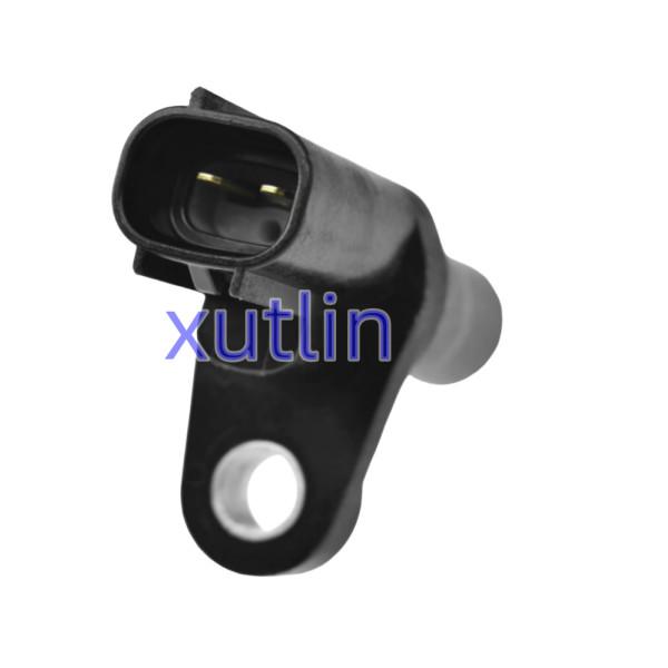 Transmission Speed Sensor OEM 89413-60020 8941360020 Fit For Lexus LX470 Toyota C-HR Corolla IM Land Cruiser Scion