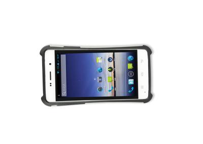 Leitor de código Handheld de Rakinda S2 1D 2D Smartphone PDA Qr com as 2 milhão câmeras do pixel