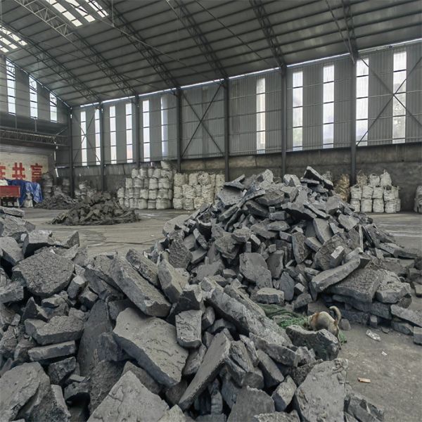 Продажи металлокартонной фабрики 1101 3303 2202 Металлический кремний