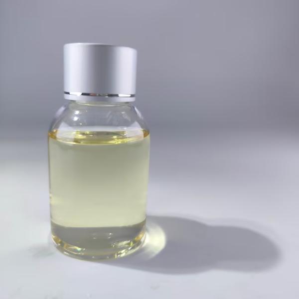 Evening Primrose Oil Barrel Cosmetics Oenothera Biennis Oil 90028-66-3